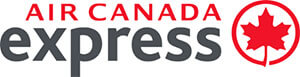Ait Express Canada