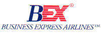 Business Express Airlines