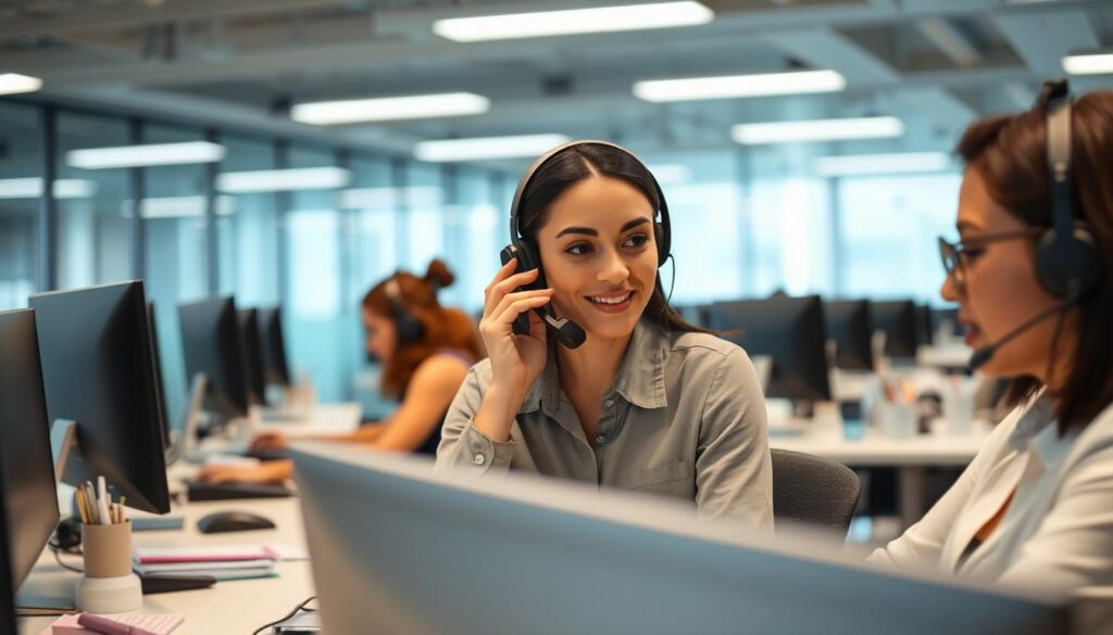 Member Helpline Use