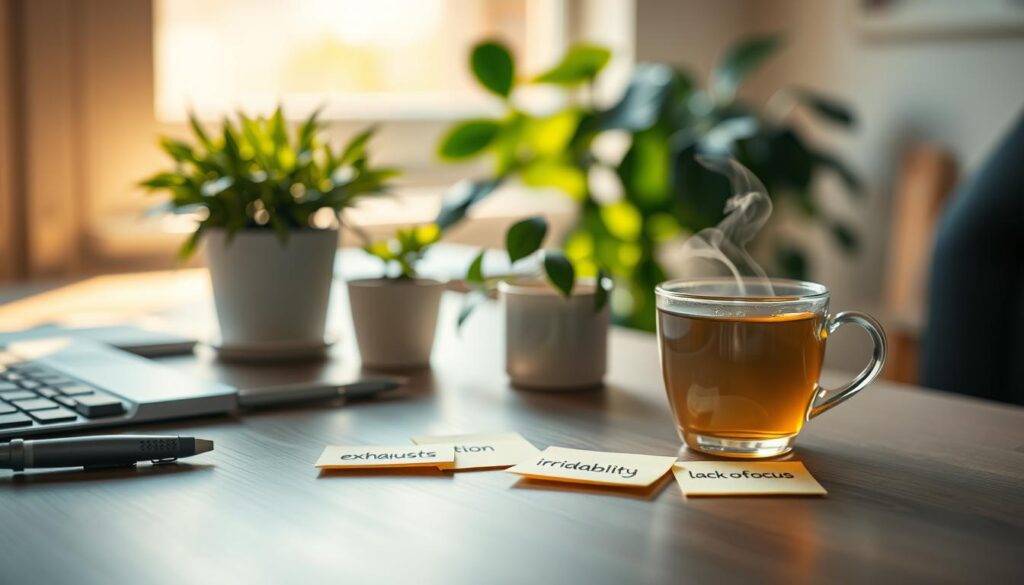 wellness peer support success