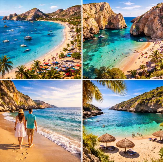 Los Cabo