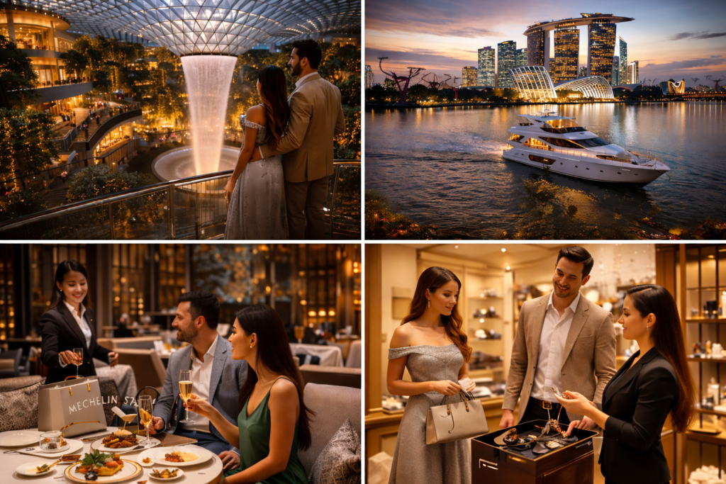 Singapore